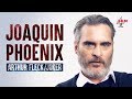 Joaquin Phoenix and Todd Phillips on Joker - Film4 Interview Special