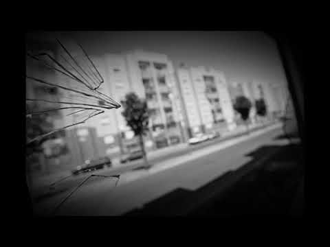 Mano Burraz - SALVA BU NIGGA (Audio)