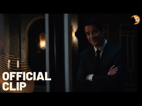 Hellraiser | It’s A Puzzle - Official Clip