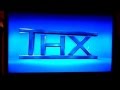 THX Tex EX