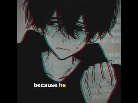 Just Call (116 123) | Citizen Kane (Feat. Tiffany Marie) Nightcore