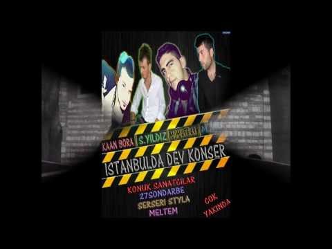 Murat Aydın   Mc Izdırap & Aşkın Zehiri  2 0 1 3 ]