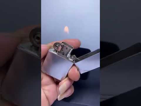 zippo 1936💕💕