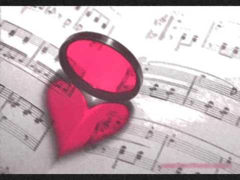 The Partysquad & Boaz ft. TJR - Oh My Ode To Oi (Dj Hunter remix)