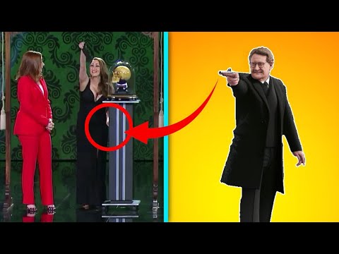 Bullet Catching Magic Secret Revealed | Dr Ricardo | ACE