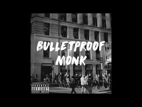 Phonz - Usually Foul Feat. Keaks and Chuck the Awfulest