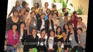 CFCFFL19TH Anniversary