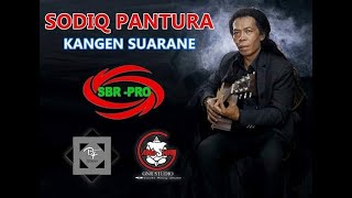 Download lagu SODIQ MONATA - KANGEN SUARANE [ FULL HD ] mp3