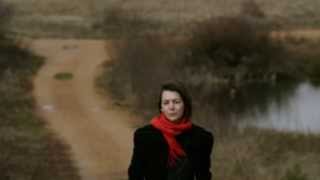 Immortal Stories 2014 Trailer