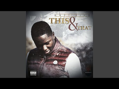 Young Wild Nigga (feat. 4 Eva Paid Booda, Duece & Allstar Jr)