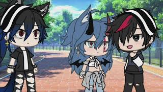 Uhhh I think the fuck not you trick ass bitch