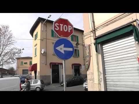 2015-12-08 - PROGETTO MILIONARIO PER SCONFIGGERE IL DEGRADO A PRATO