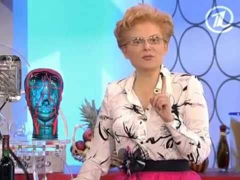 У ребенка появляются веснушки От чего пигментные пятна на теле и как с ними бороться