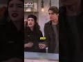 Just Swallow 2 Broke Girls