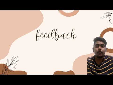 DTM 50153. TOURISM AND HOSPITALITY MARKETING.