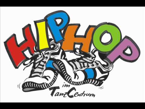 Infrakcja - Nie ma to tamto (1997)