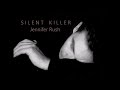 Jennifer Rush - Silent Killer