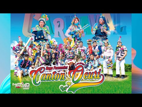 HUGO FERNANDEZ CANTON OCURI TEMA:  AMOR TRAICIONERO