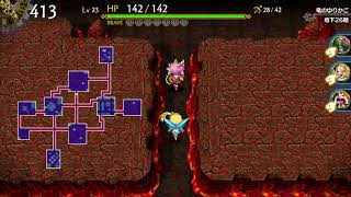 ドラゴンファングZ　プレイ動画その4（終） (Part 11)