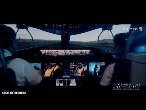 Aero-TV: Aviation Start - Your Aviation Career Starts Here