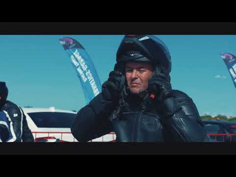 Aftermovie Drag Racing Events Etapa a IV-a