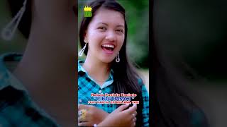 Download lagu Rabab Pasisia - Pintu Rasaki - Pury Katlin, Eri Muliana, Tari #shorts mp3