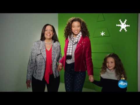 HSN | Home Clearance up to 50% Off 12.23.2016 - 08 PM