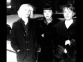 Slant 6 - Blue Angel