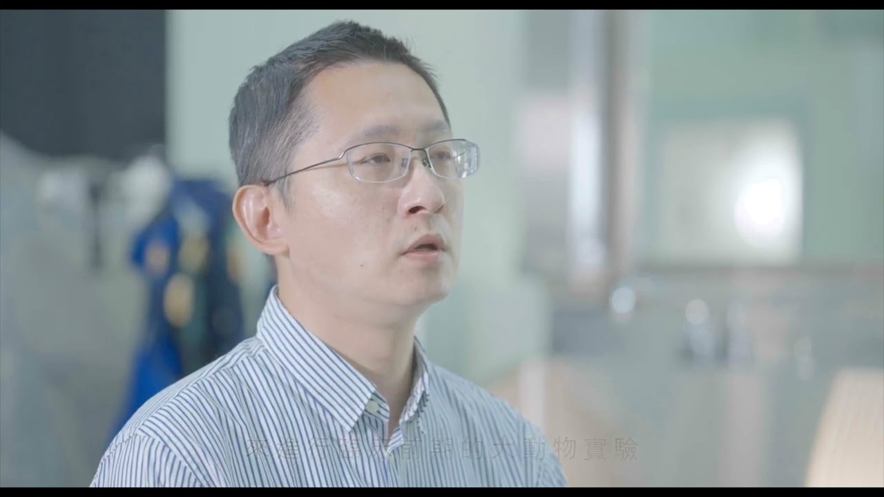 PigModel Animal Technology