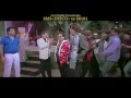 Its Rocking Dard-E-Disco | Bappi Lahiri, Rituparna Sen Gupta, Sneha Ullal | Dialogue Promo Its Rocking Dard-E-Disco | Bappi Lahiri, Rituparna Sen Gupta, Sneha Ullal | Dialogue Promo