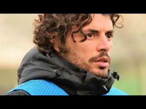 Gavorrano, nel mirino Baldanzeddu