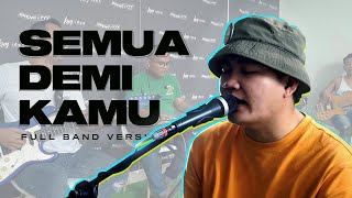 Download Lagu Gratis