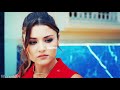 Murat And Hayat Song Best Romantic Sad Song New Video Most Popular Heart Touching Song 2017