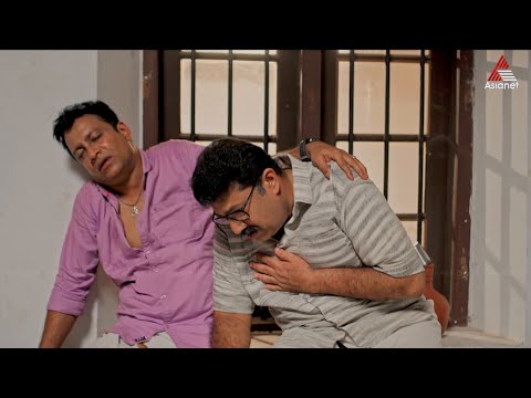 Pavithram Promo || 25-02-2026 || Episode 322 || Asianet