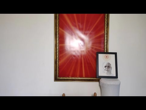 Tamil Murli July 23, 2020