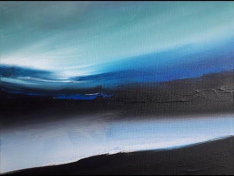 Terre boréale 3 - Thumbnail 10