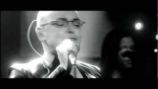 The Wolf Is Getting Married - Sinead O'Conner  (video mash-up).mov