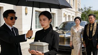 Download lagu Suami percaya hasutan pihak ketiga hingga keguguran, orangtua taipan datang bantu keadilan! mp3