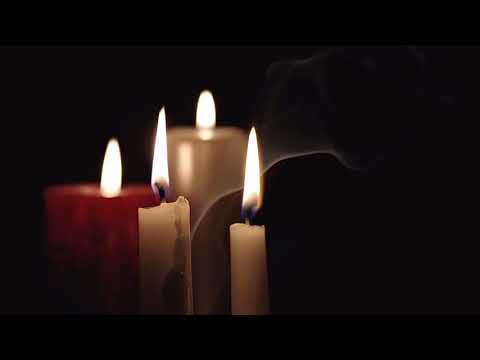 Franz Joseph Aumann "Requiem"