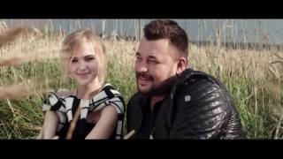 Руки Вверх и Bahh Tee - Крылья