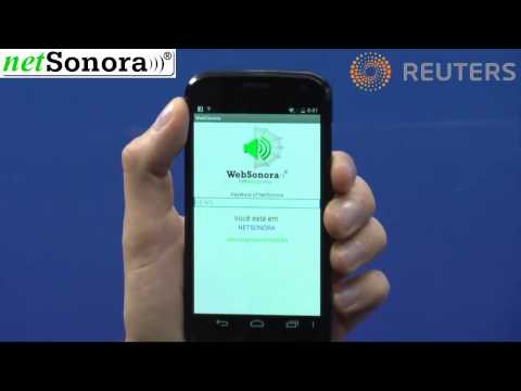 download lagu mp3 mp4 Sound On Websites, download lagu Sound On Websites gratis, unduh video klip Sound On Websites