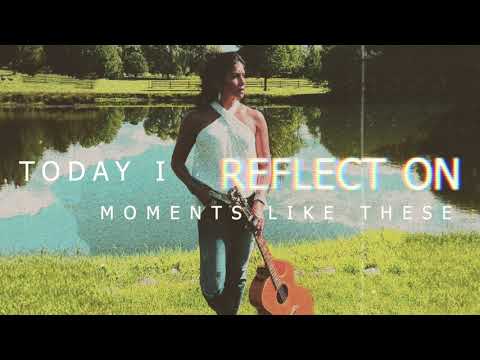 Someone Somewhere Music Video by Jodi Essex