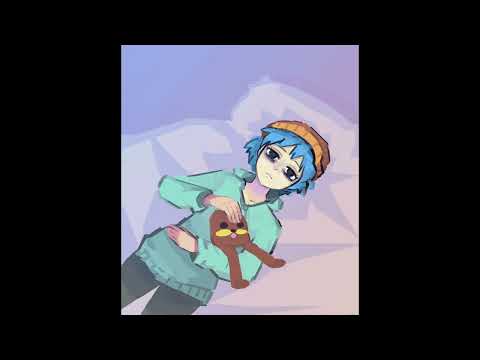 Zagi x Antonina - Na haju w maj | COVER