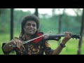 MAYAMANJALIL BY BIJU MALLARI VIOLIN COVER
