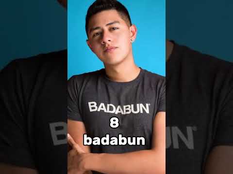 Top 10 most searches on YouTube in the world  #youtube #youtubeshorts #viral