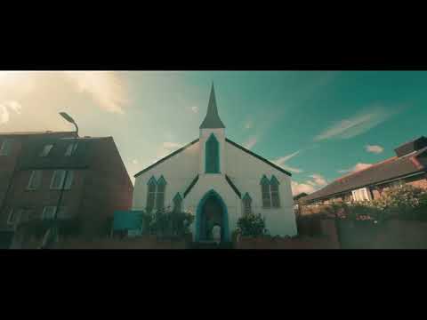 Ямаец   Yardie 2018   русский трейлер