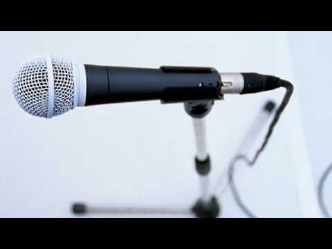 Blur tribute Blurd Isolation Sessions. The Universal