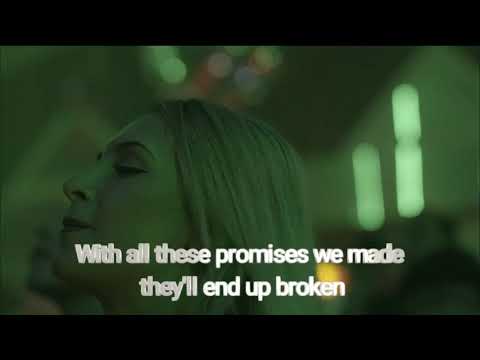 GSB - Story Of My Life (Official Video)