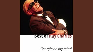 Undecided (Remastered)