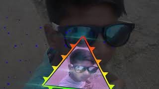 Download lagu Aayi hai diwali su ji {dj vishal} {dj dyk} {dj sid love on} mp3 Download lagu Aayi hai diwali su ji {dj vishal} {dj dyk} {dj sid love on} mp3